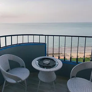 horizon-apart-hotel.batumihotels.net/