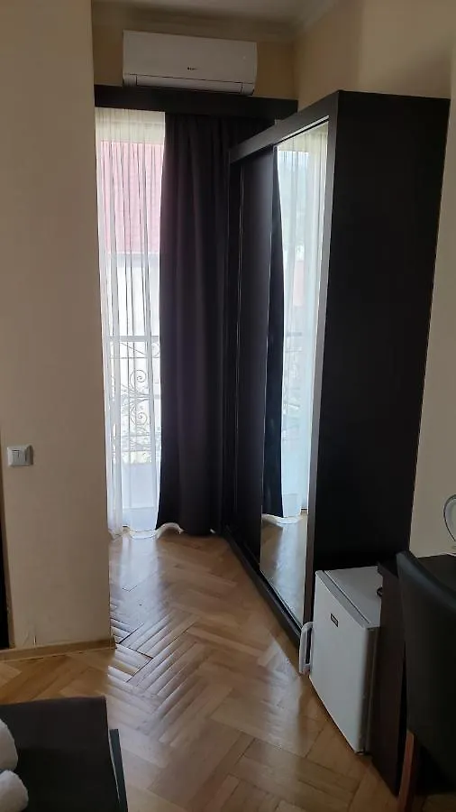 Family Guest House Tbilisi